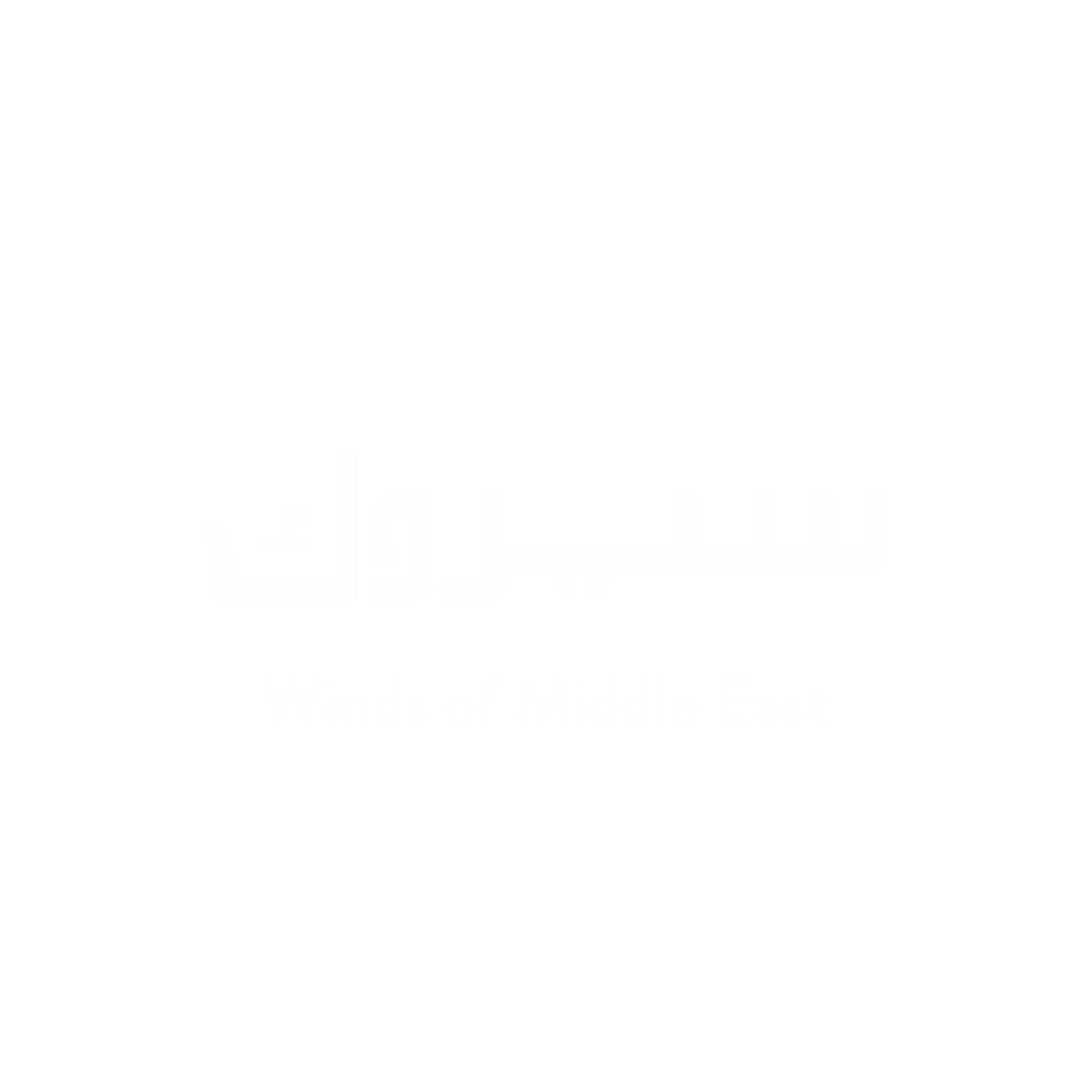 سيروك — Siroc